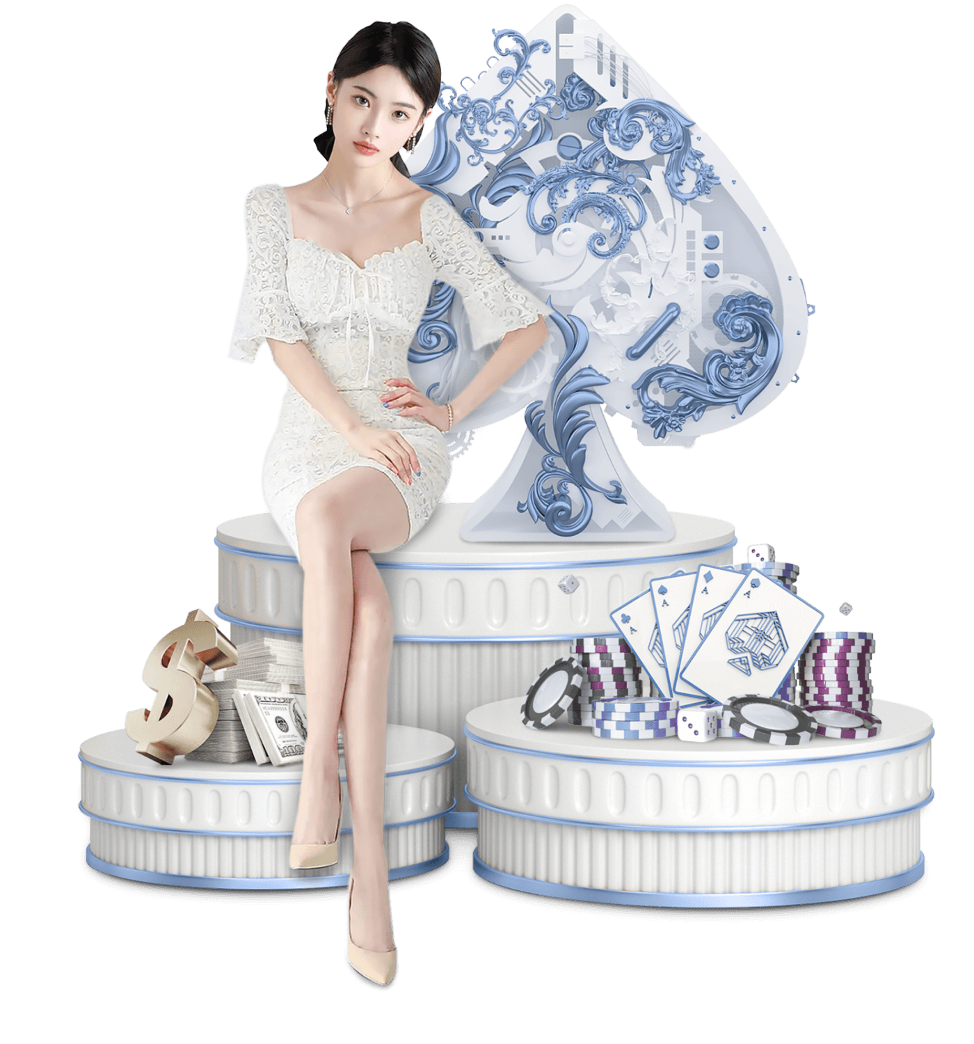 卡通风VS写实风:在开云体育官网品味PG电子多样化的美术表现