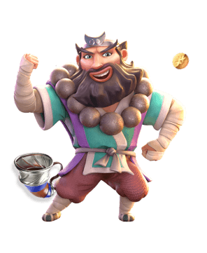 开云体育官网揭秘开元棋牌周度排行榜:高积分玩家的连胜轨迹与盈利曲线,为你提供可借鉴路径