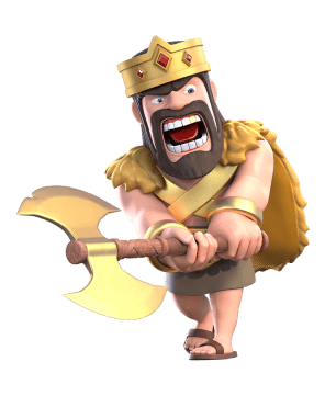 闯关就能领大奖:开云体育官网打造PG电子技能树体系,升级即送福利