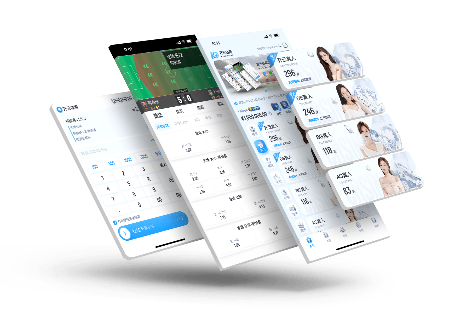 开云体育app强化玩家联系:PG电子战队模式,集体闯关赢团队大奖