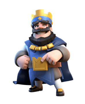 开云体育app联结雷霆三少到火箭四少:哈登轨迹与队友变换间,他未能把握住哪次最佳夺冠契机?