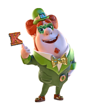 开云体育速观Dota2奇迹哥大核表现:刷钱效率与团战收割兼备,下注需预判队伍战略是否围绕他