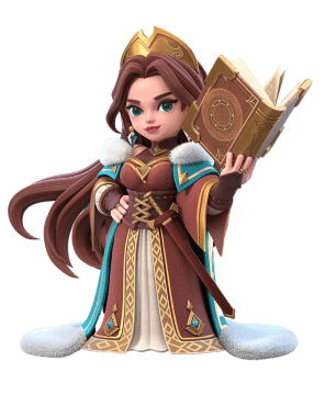 开云体育速观Dota2奇迹哥大核表现:刷钱效率与团战收割兼备,下注需预判队伍战略是否围绕他