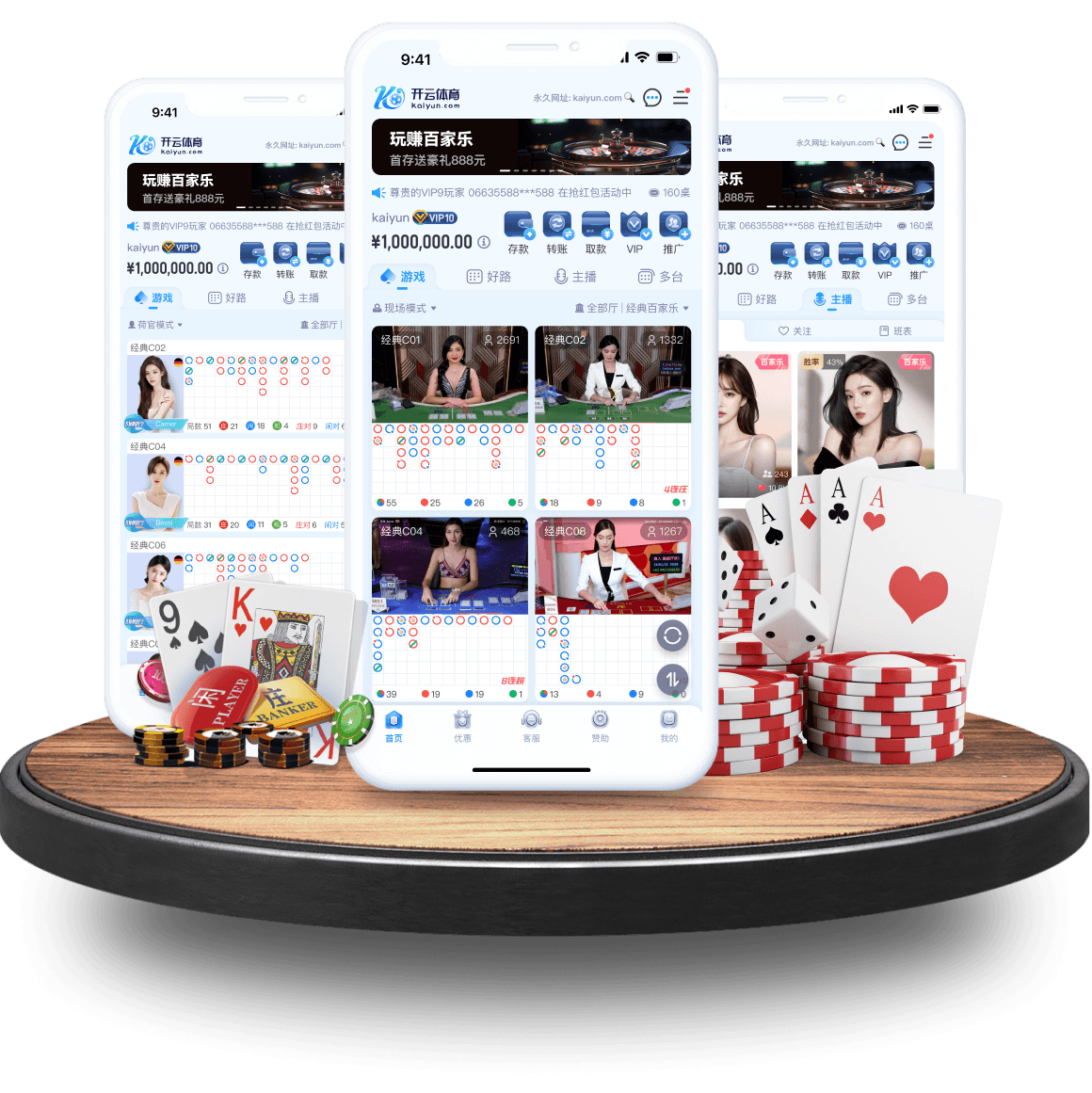 创意无极限:开云体育官网带你探索PG电子丰富的世界观与美术风格